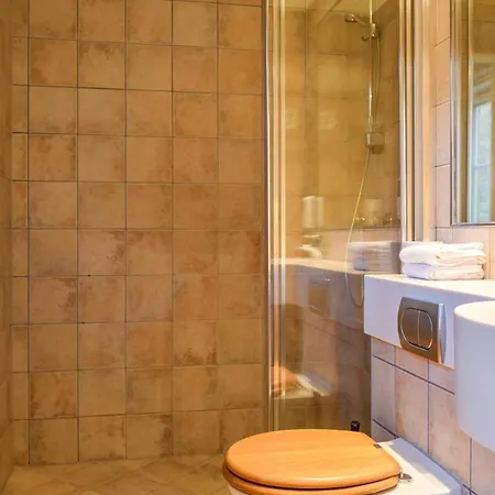 Σπίτι διακοπών Beautiful In With 4 Bedrooms And Wifi